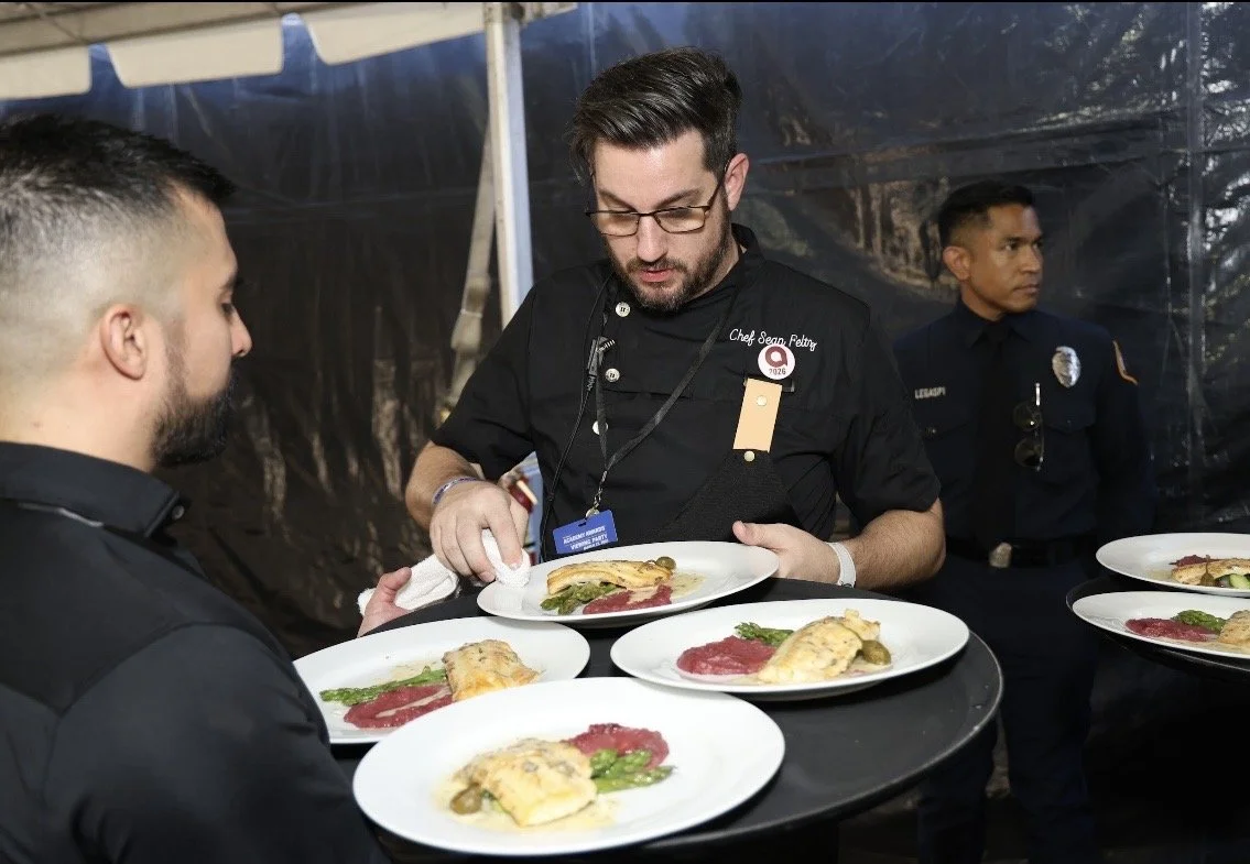 Oscars_ Chef Sean 2026.jpeg
