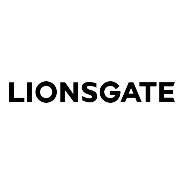 image (2).png