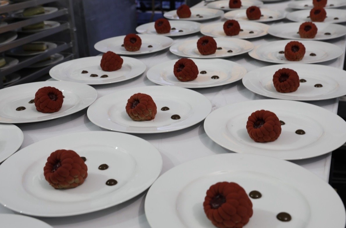 Oscars Dessert 2026.jpeg