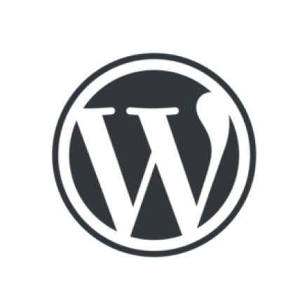 WordpressLogo.png