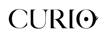 Curio_Logo-removebg-preview.png