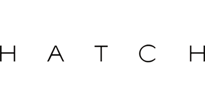 hatchlogo2-removebg-preview.png