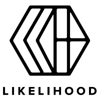 Likelihood_logo-removebg-preview.png
