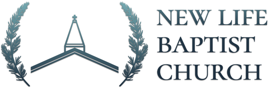 New Life Baptist Church
