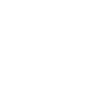  Globe Docs 