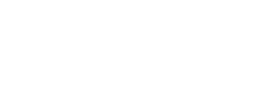  Cleveland International Film Festival 