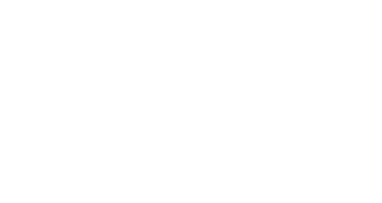  Woods Hole Film Festival 