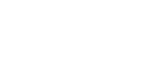  Cinequest Film Festival 