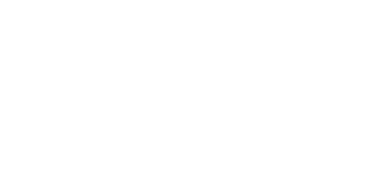  San Luis Obispo International Film Festival 