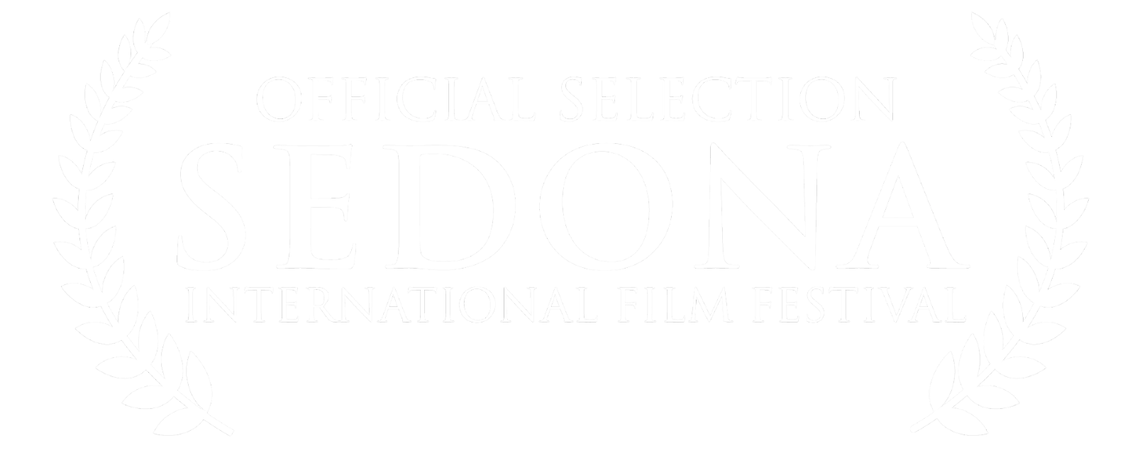  Sedona International Film Festival 