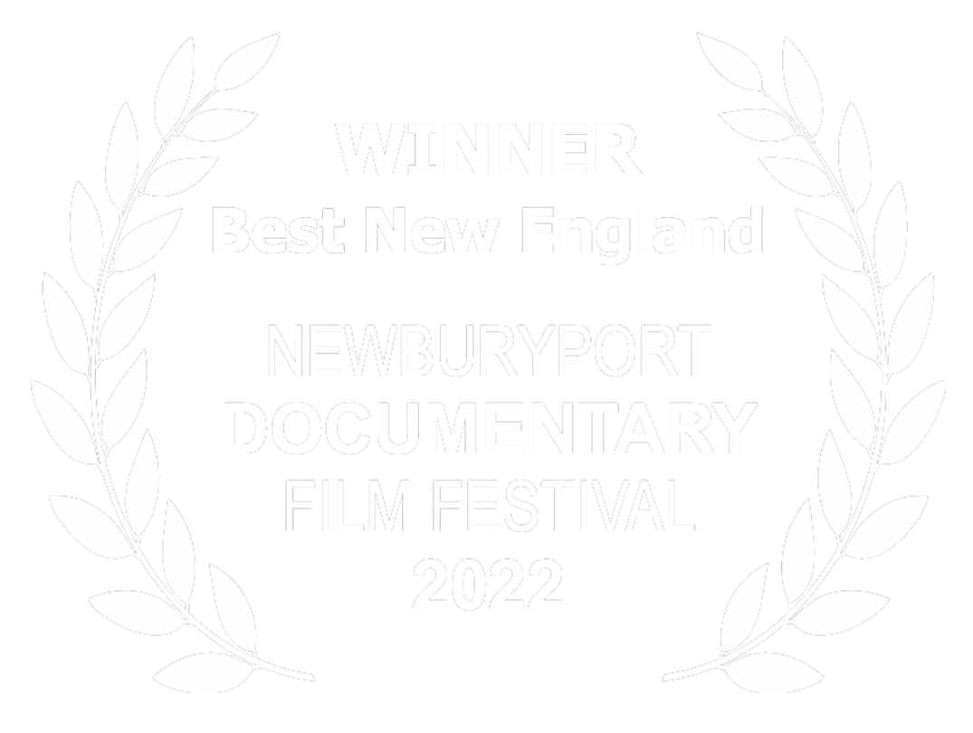  Newburyport Documentary Film Festival 