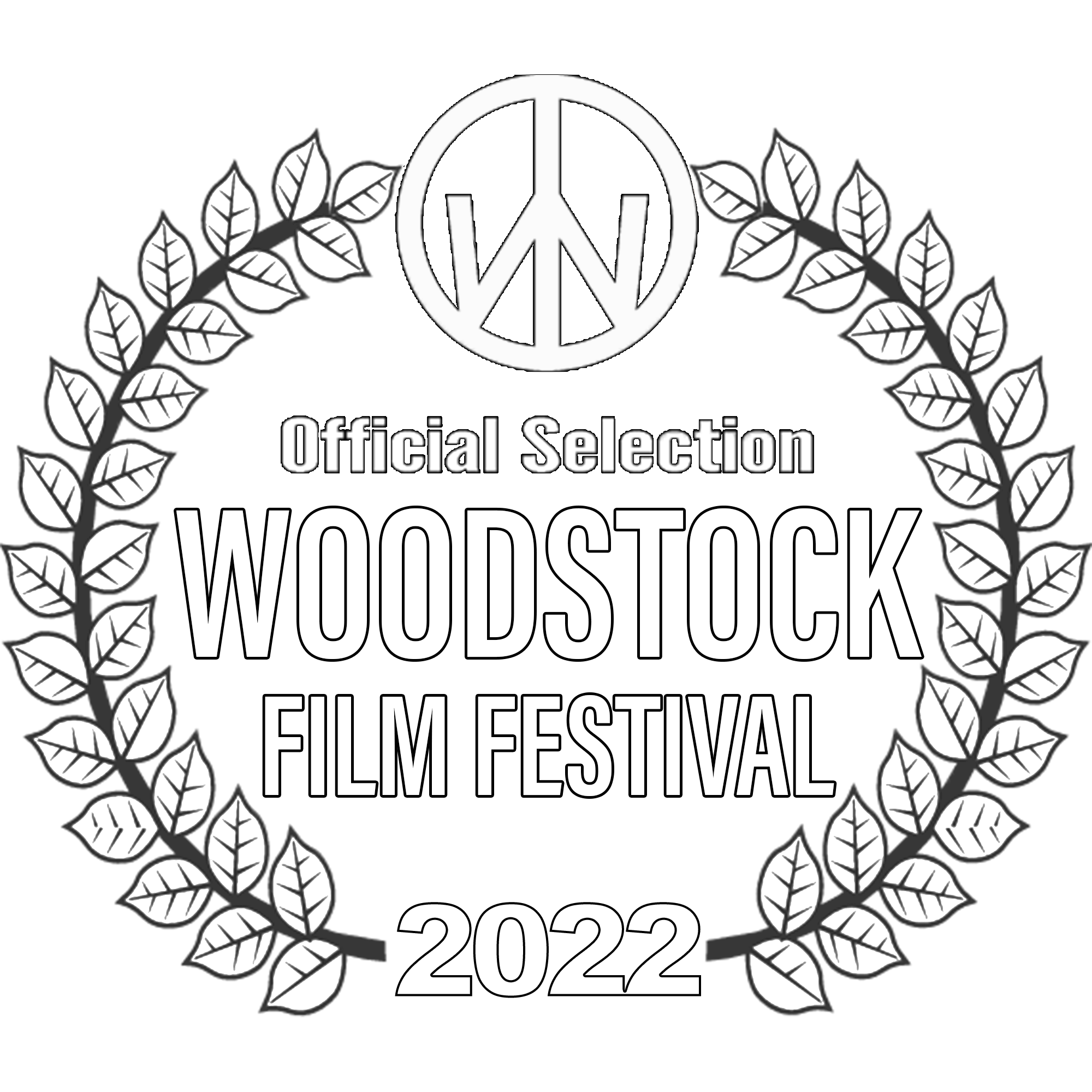  Woodstock Film Festival 