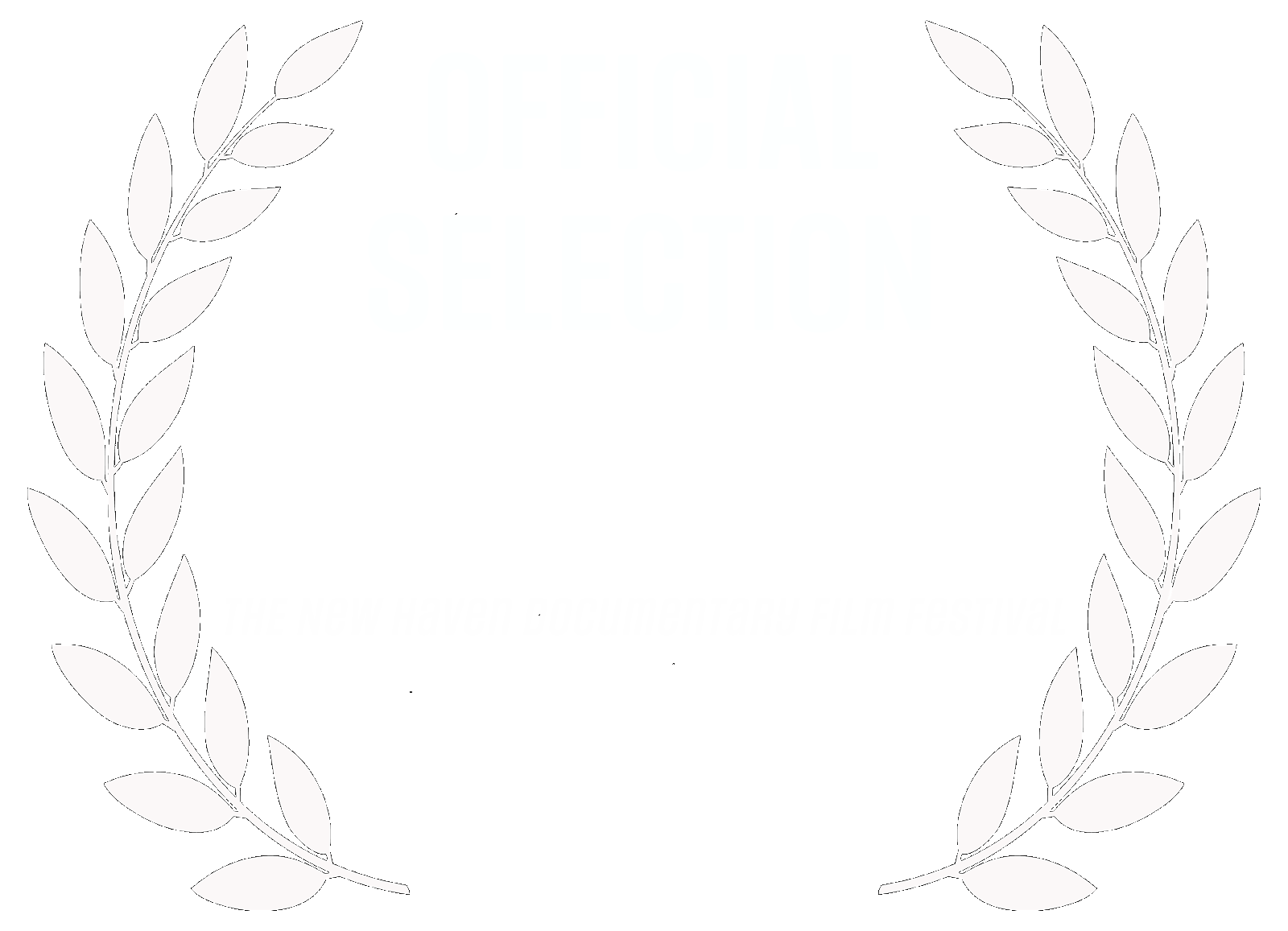  New Haven Documentary Film Festival 
