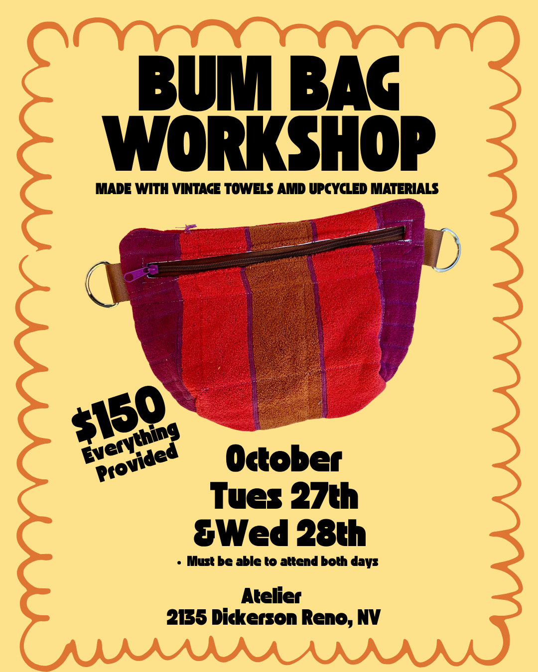 IG workshops flyers  - 3.png