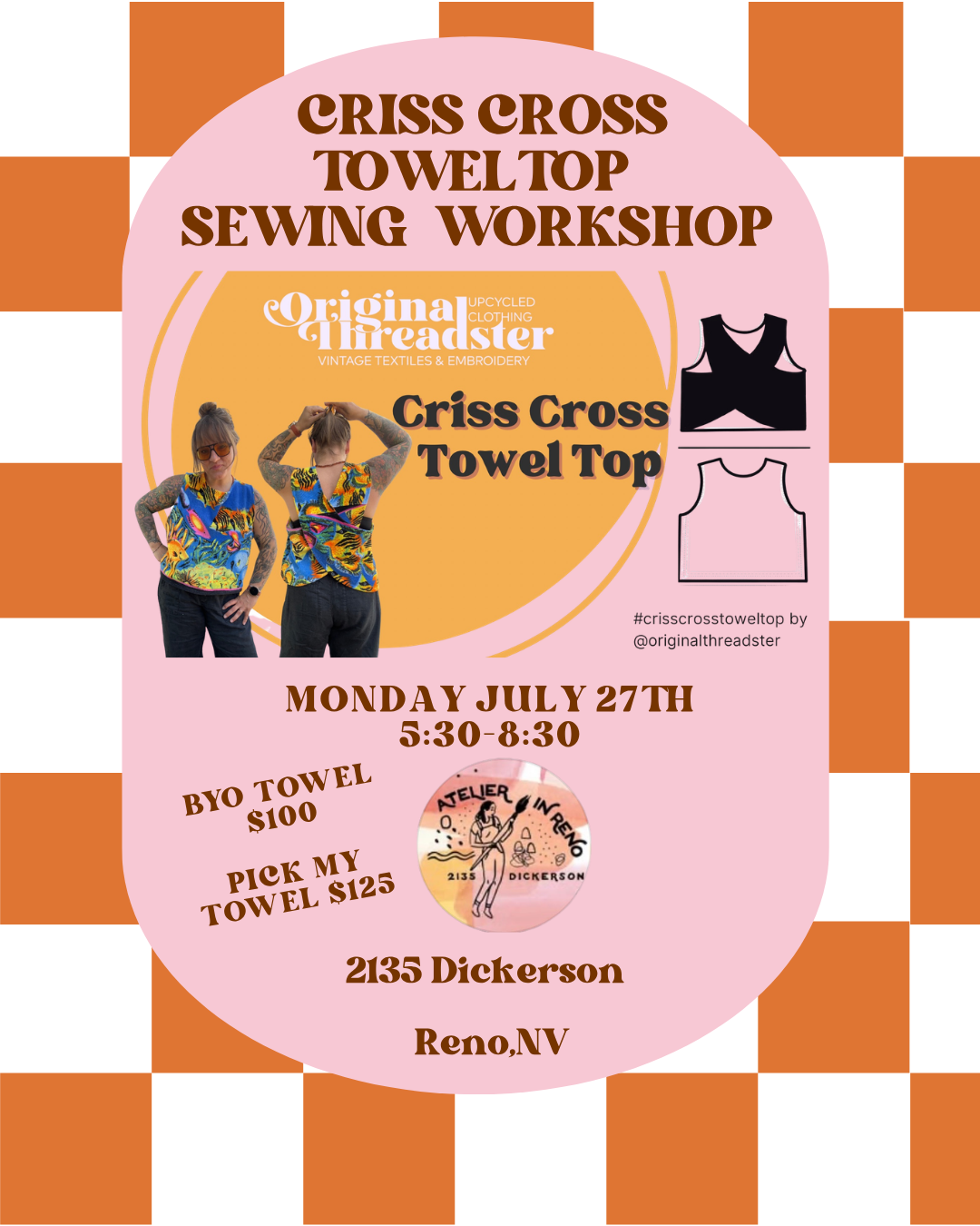 IG workshops flyers  - 8.png