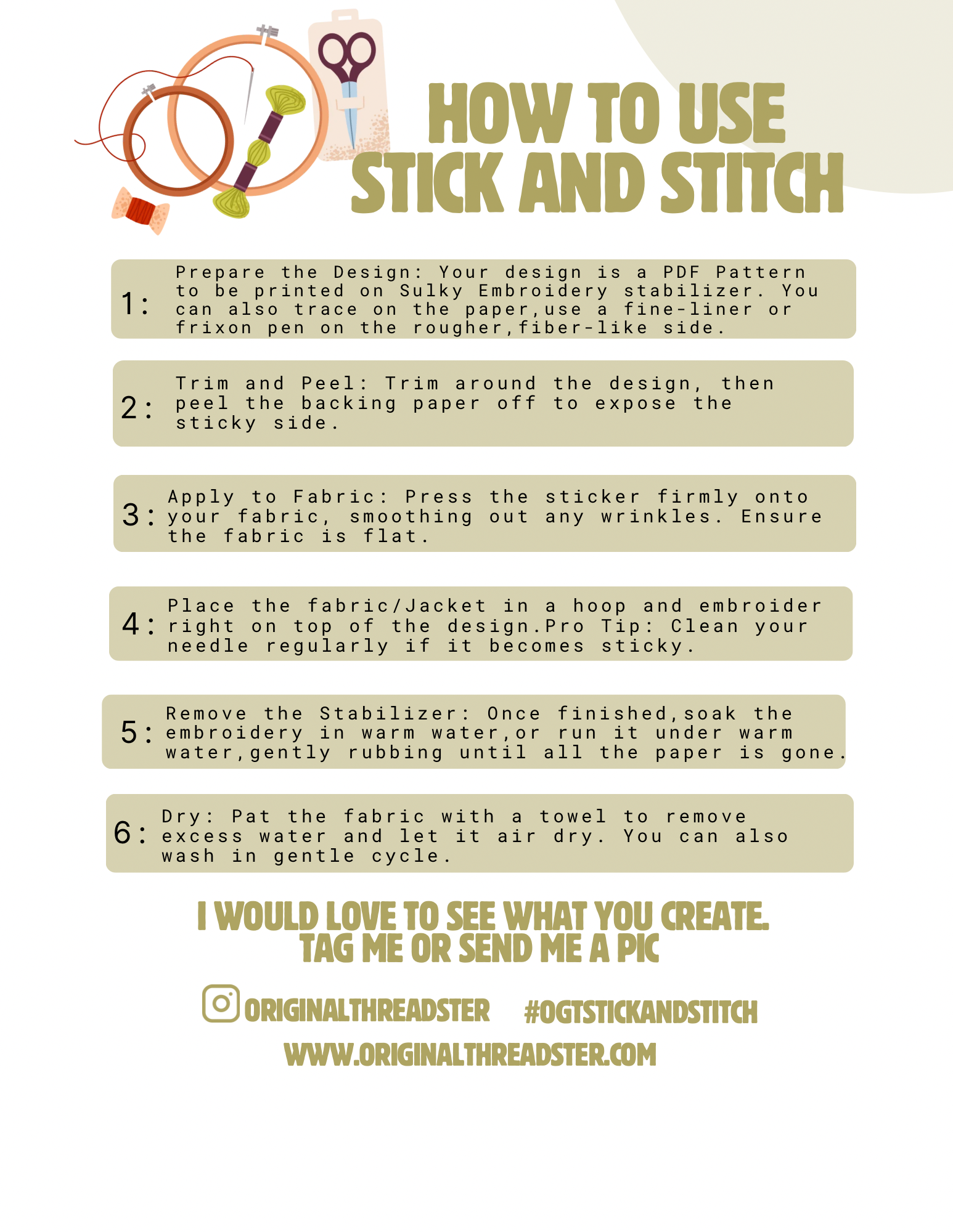 Mushroom Stick and Stitch  (US Letter) - 4.png