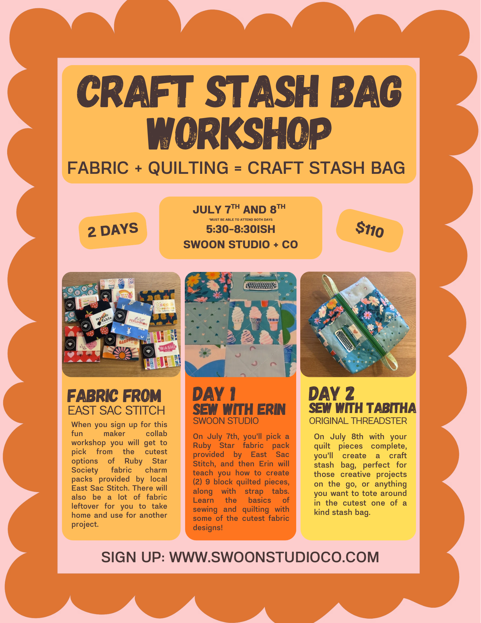 Quilt Stash Bag - 1.png