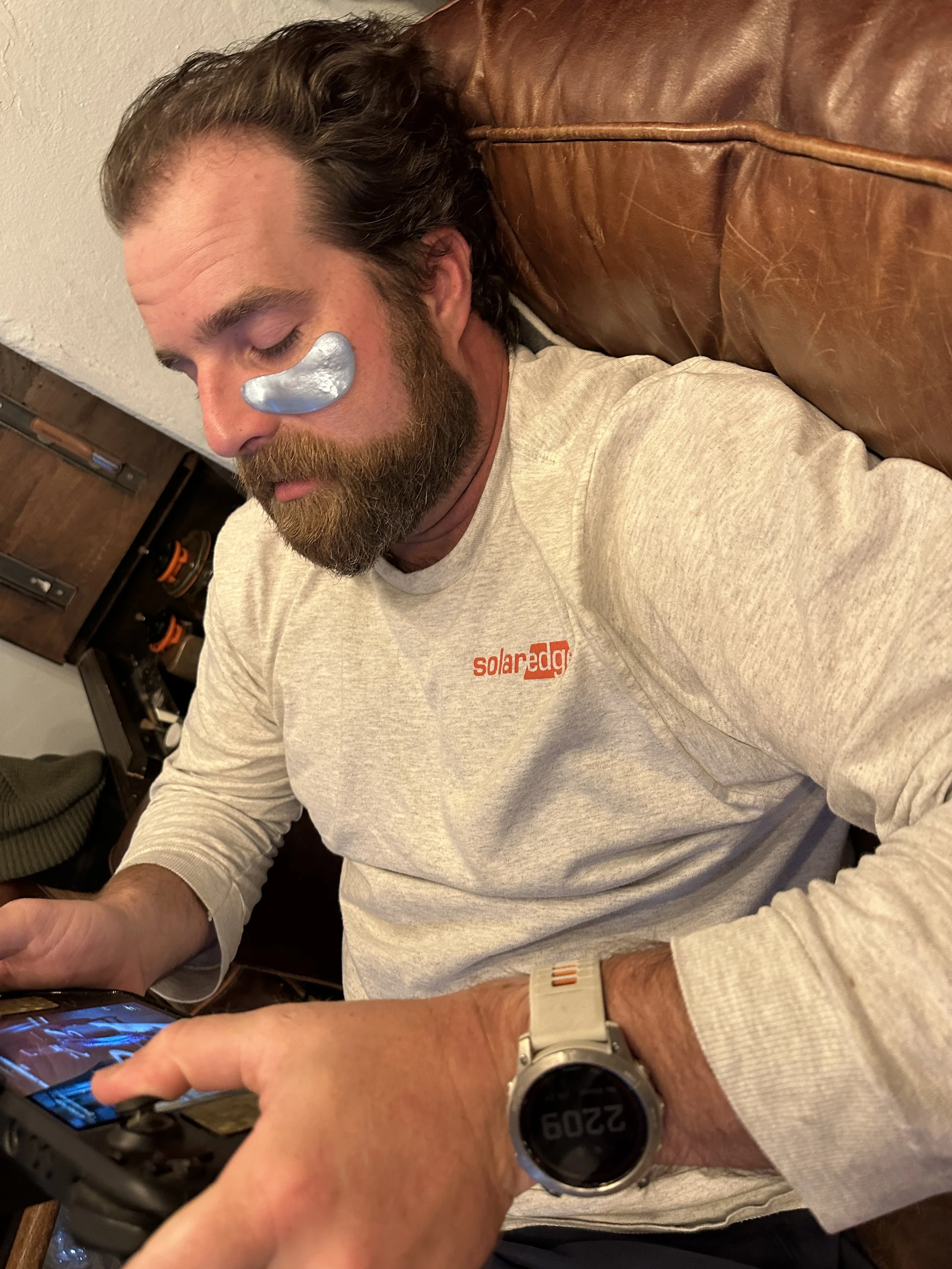 IMG_0146.jpeg