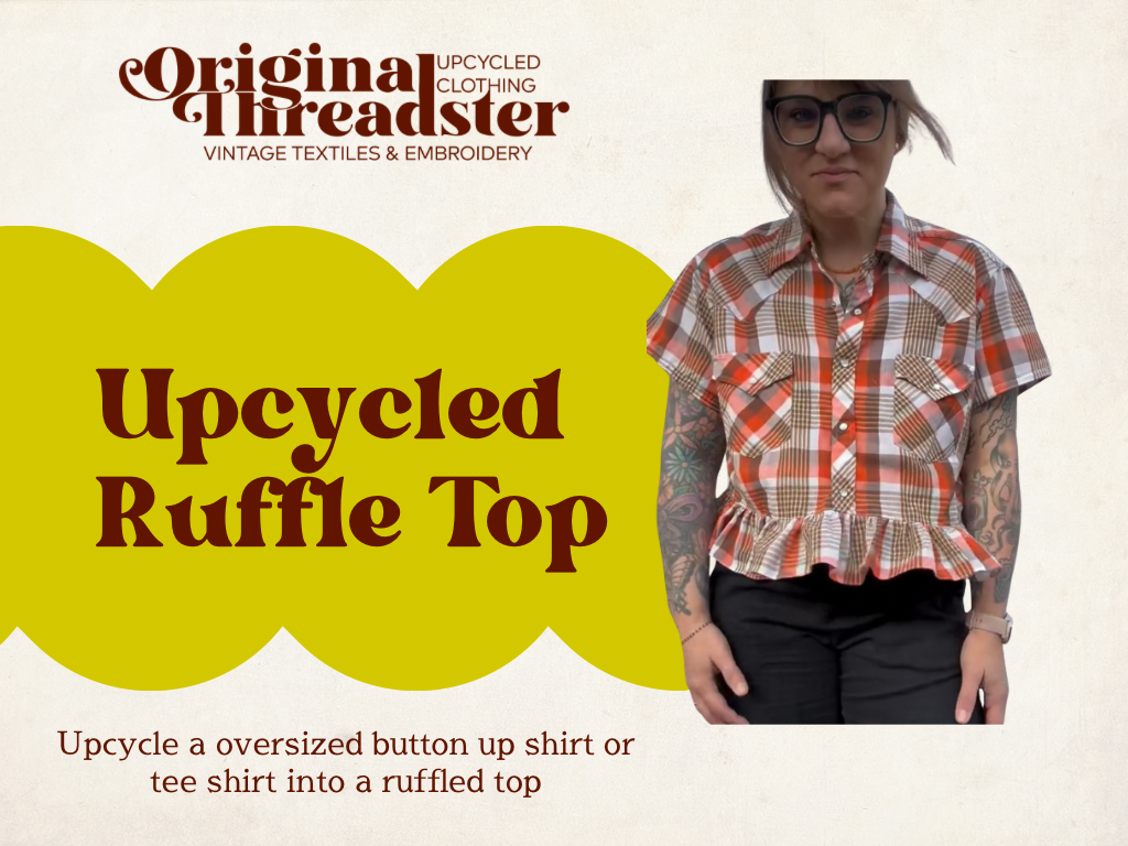 Button Up Upcycle to Ruffle Crop - 1.png