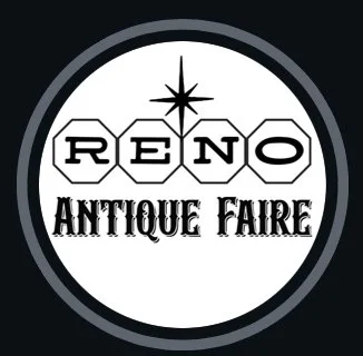 Reno Antique Market