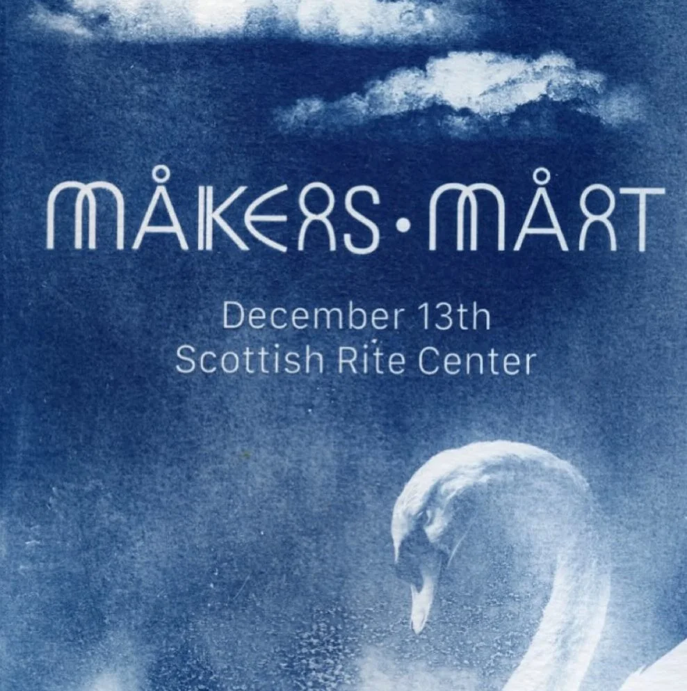 Makers Mart