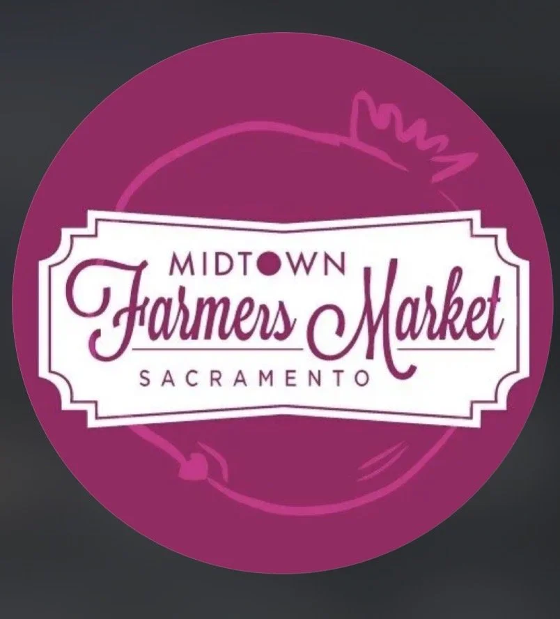 Midtown Farmers Market