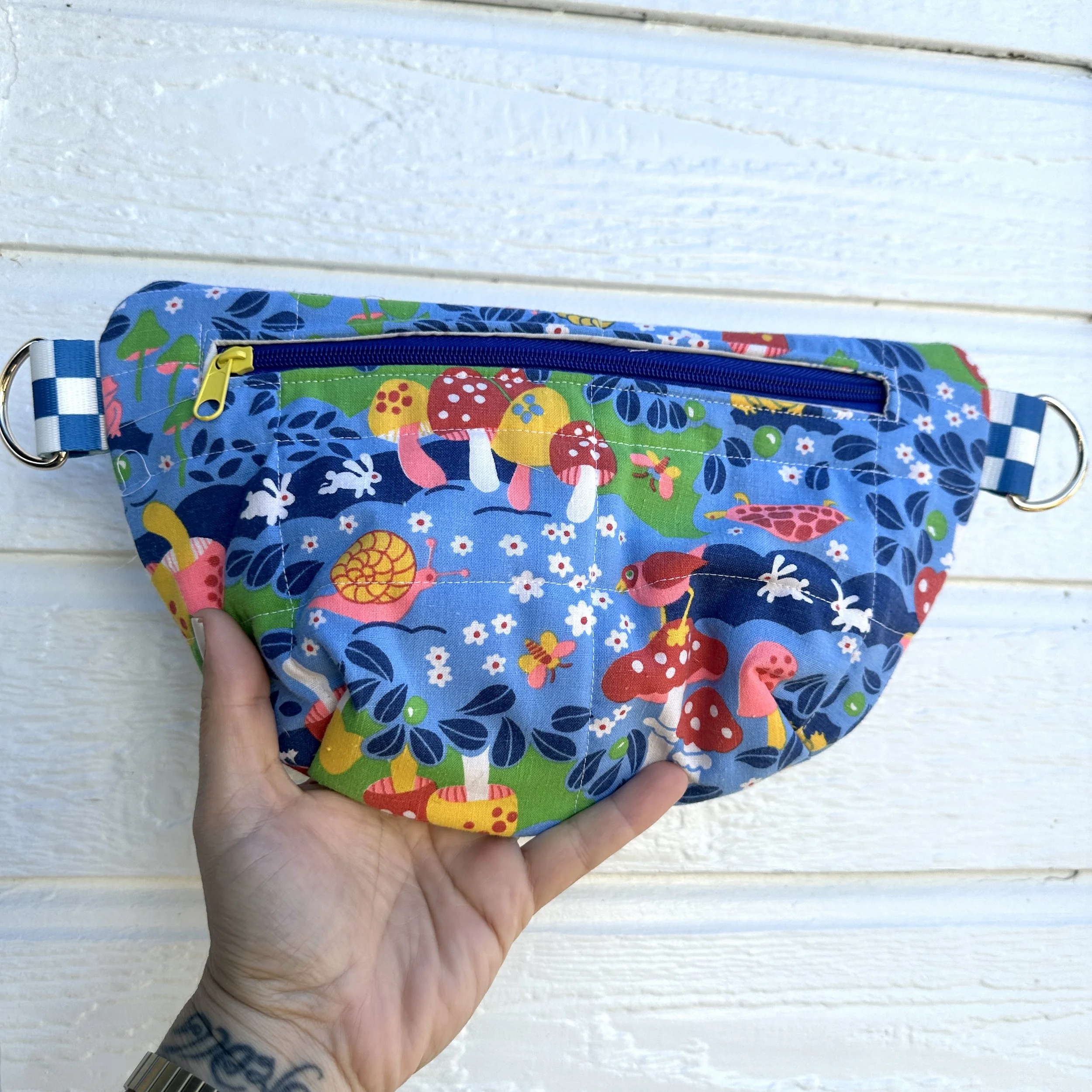 IMG_3236.jpeg