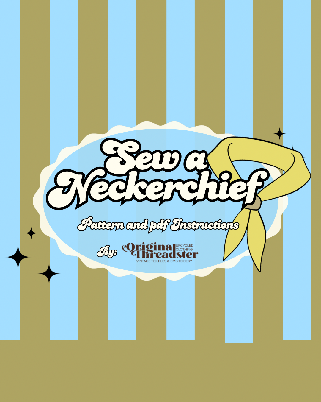 Neckerchief Instructions (Instagram Post (45)).png