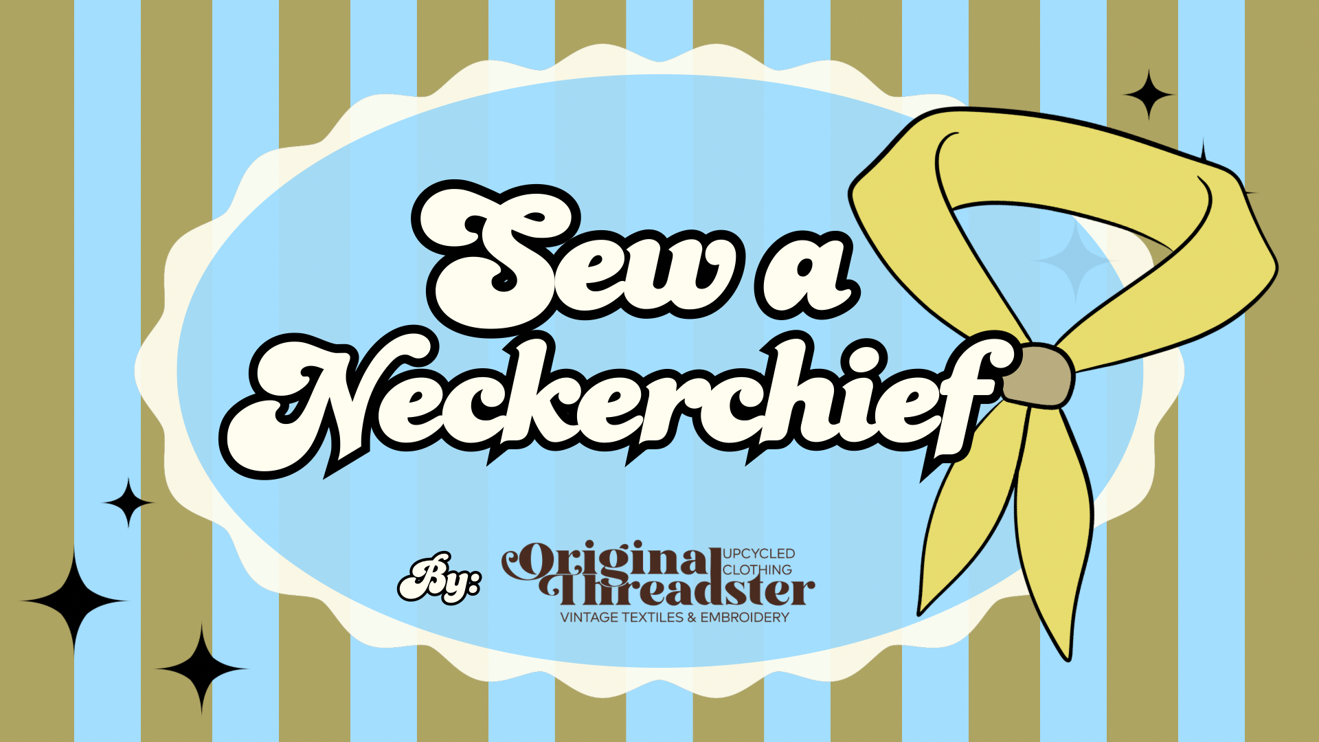 Neckerchief Instructions.png