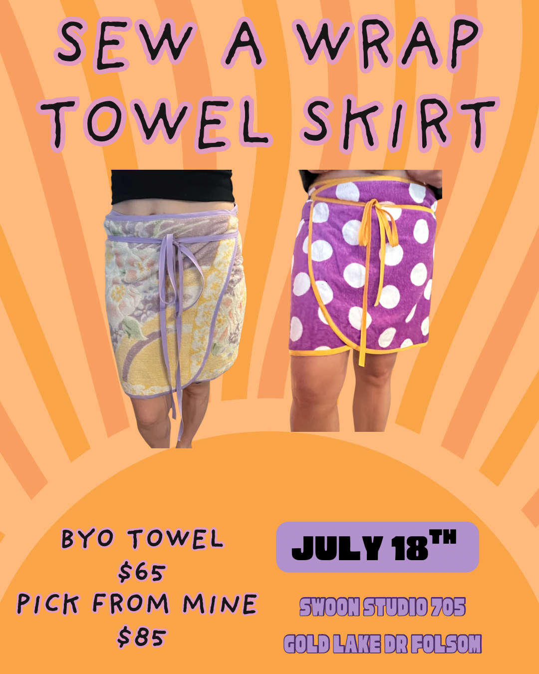 IG workshops flyers - 5.png