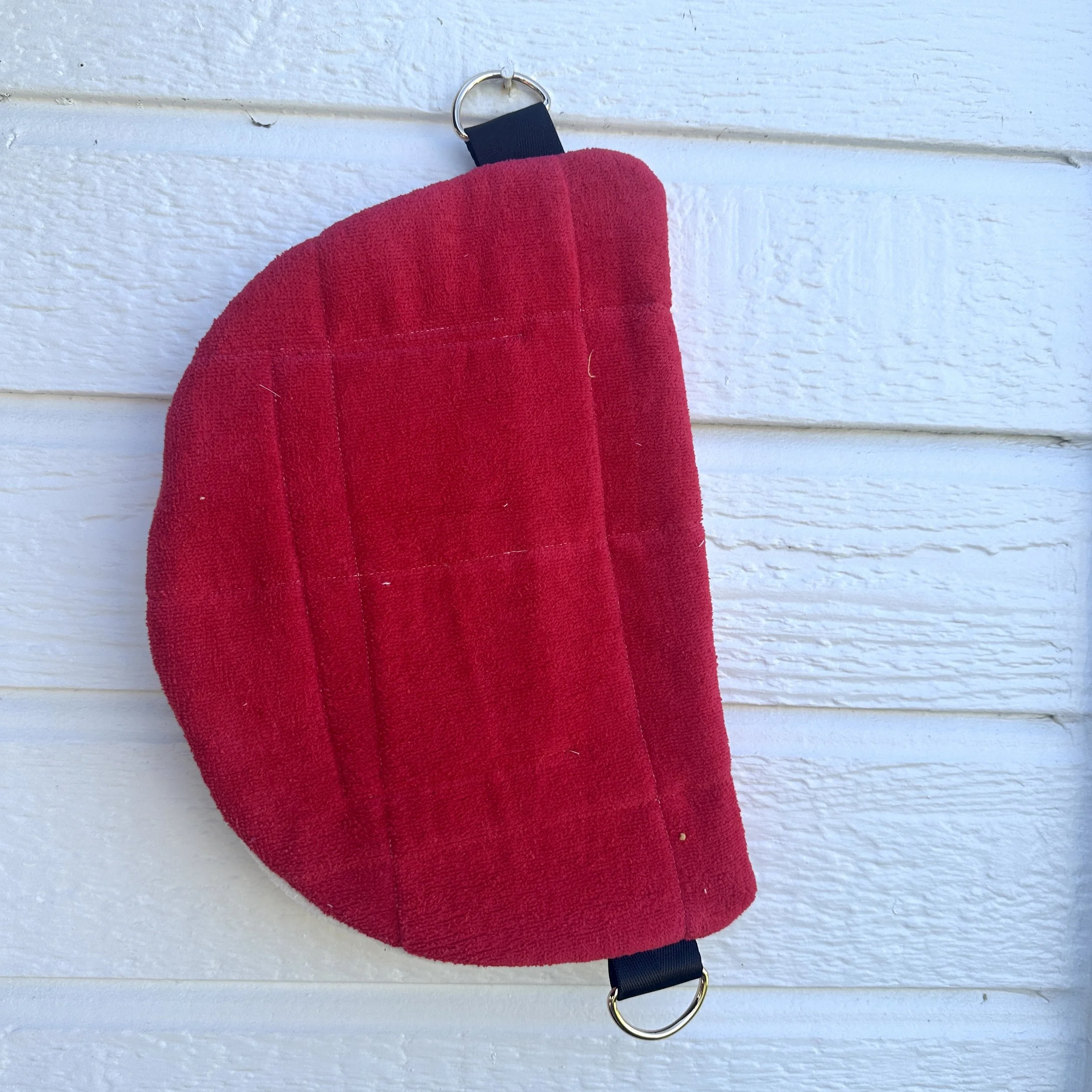 IMG_4408.jpeg (Copy)