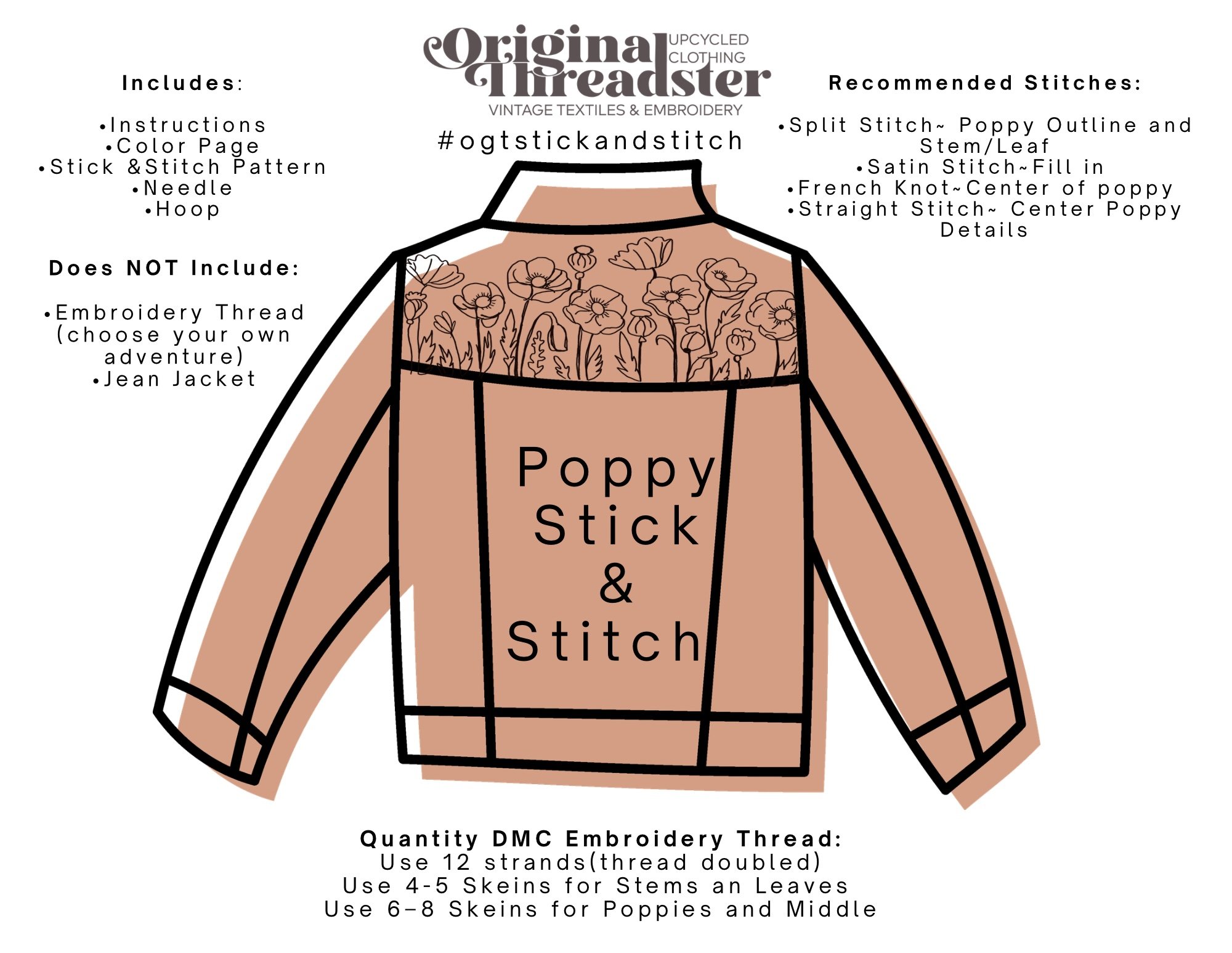 Copy of Stick and Stitch Instructions - -Poppy Front Kit.jpeg