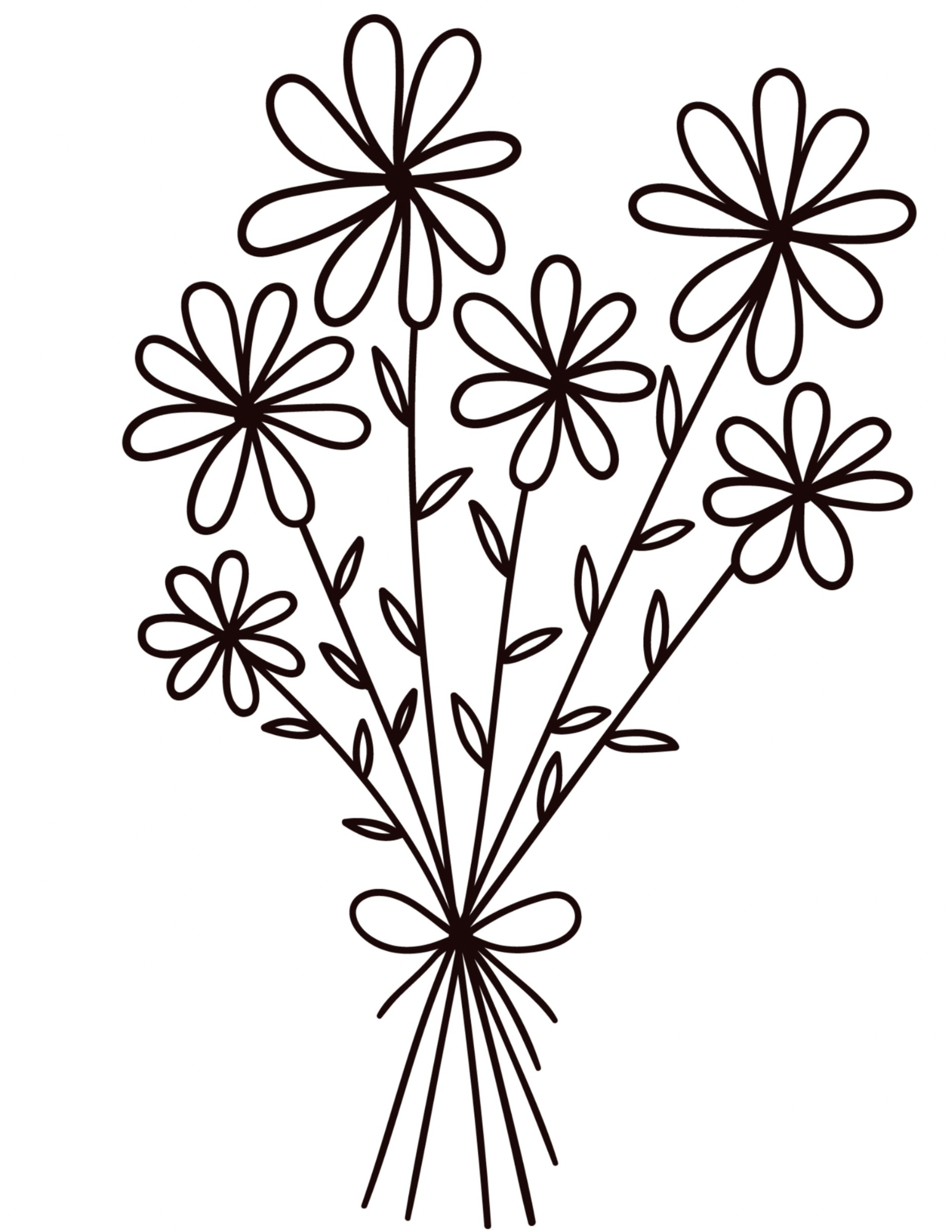 Untitled_Artwork.pdf.png (Copy) (Copy)