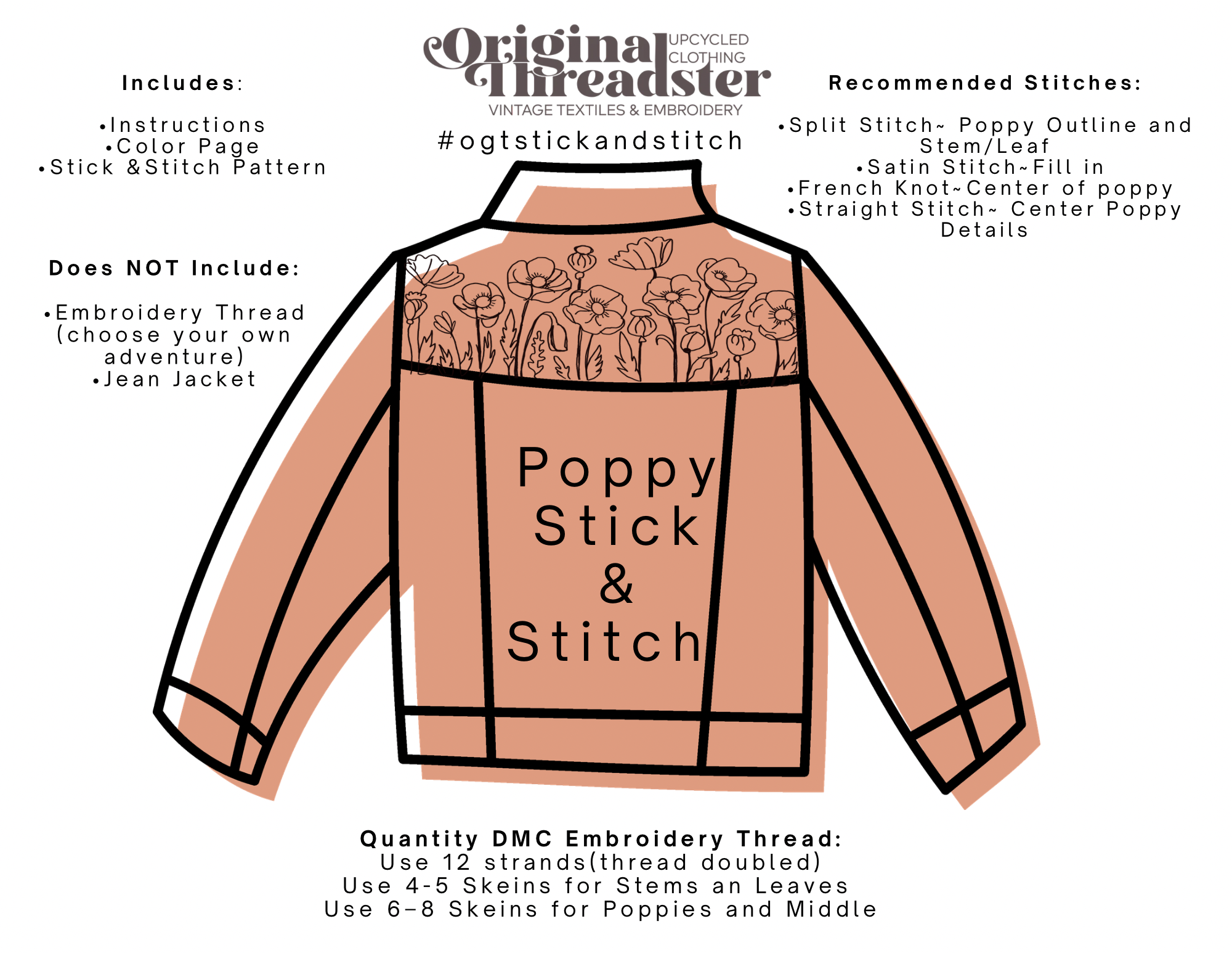 Copy+of+Copy+of++Stick+and+Stitch+Instructions+-+-Poppy+Front+Kit.png