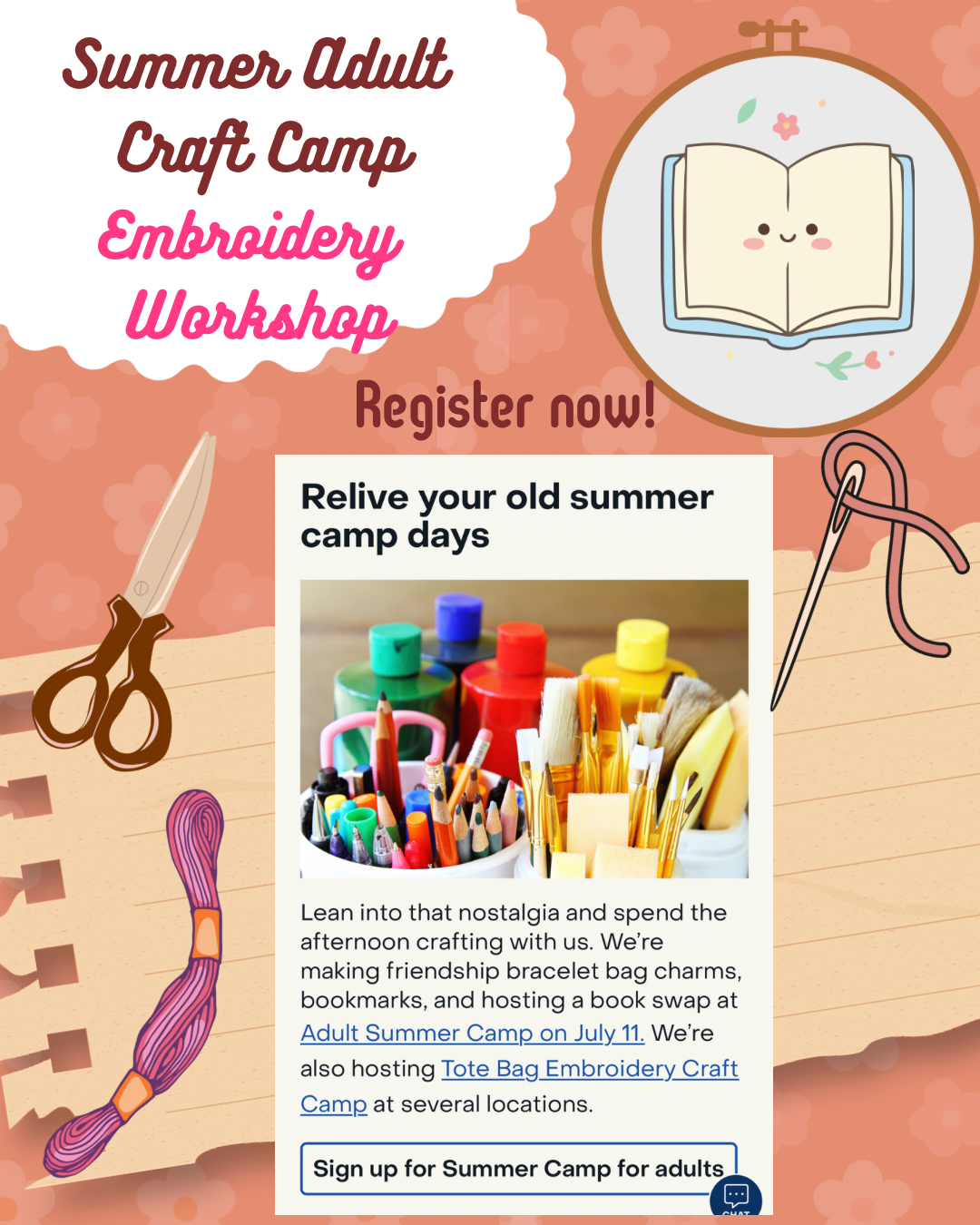 IG workshops flyers.png