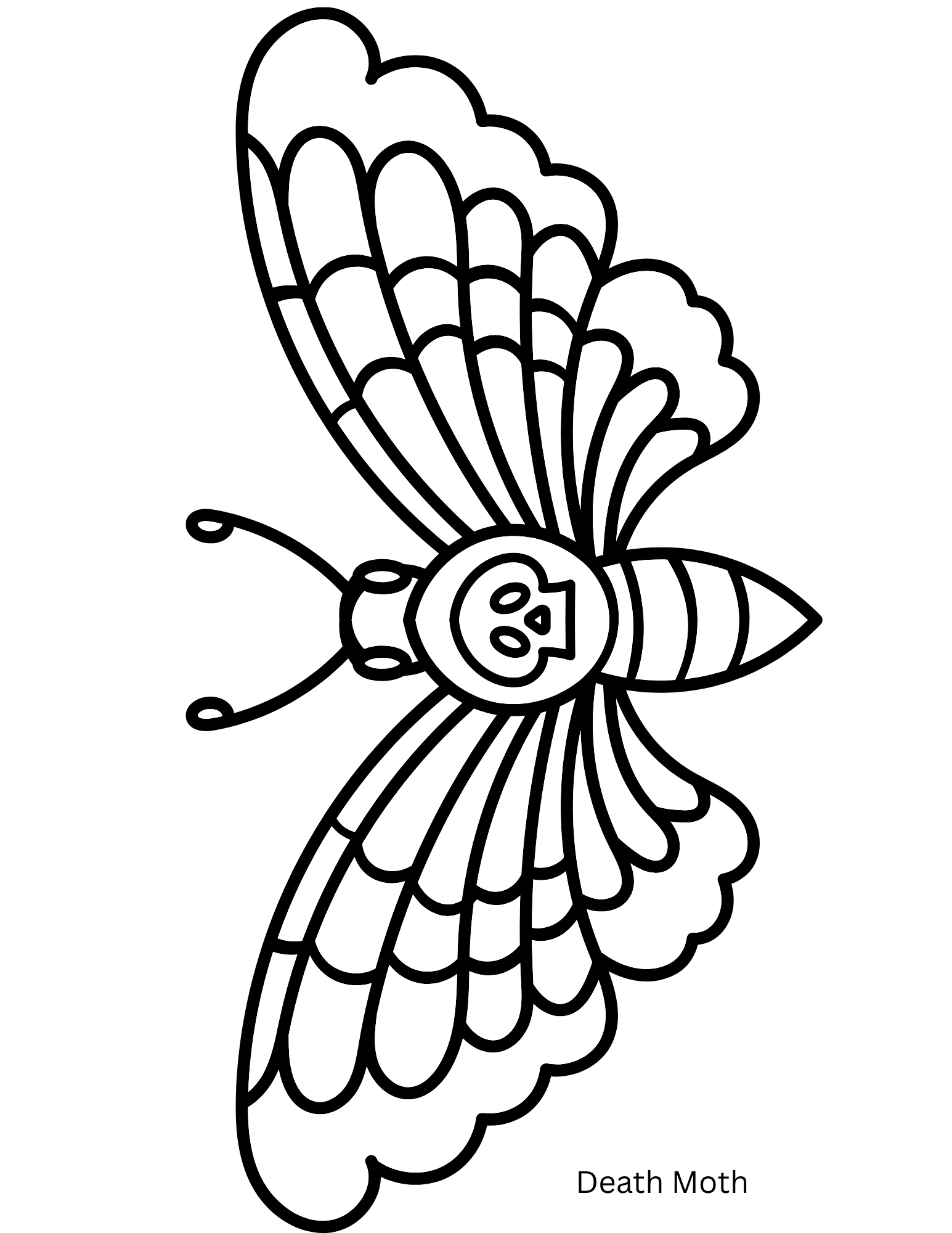 Embroidery Patterns  - 4.png