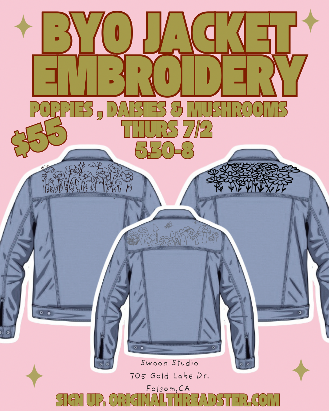 IG workshops flyers - 4.png