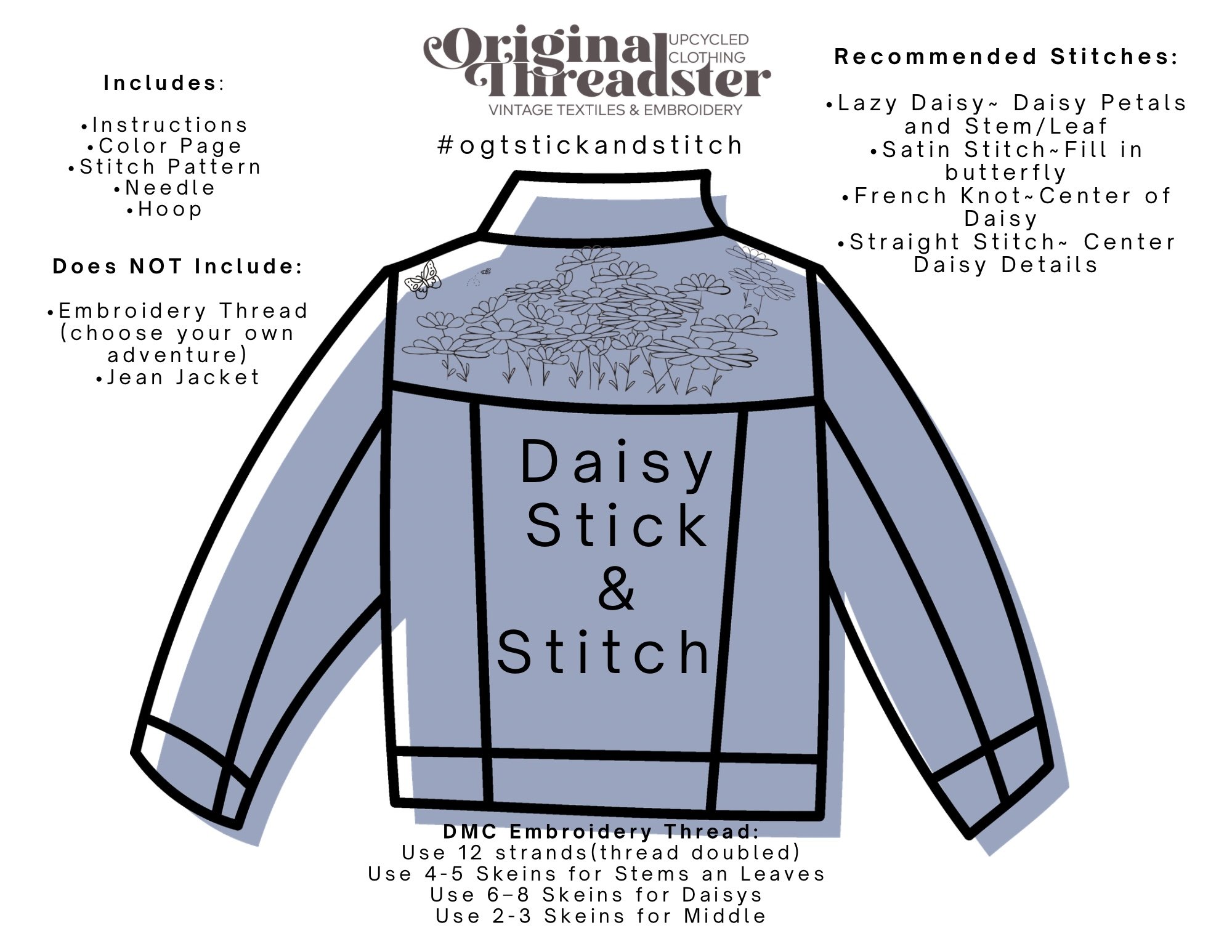 Copy of Stick and Stitch Instructions - Daisy Front Kit.jpeg