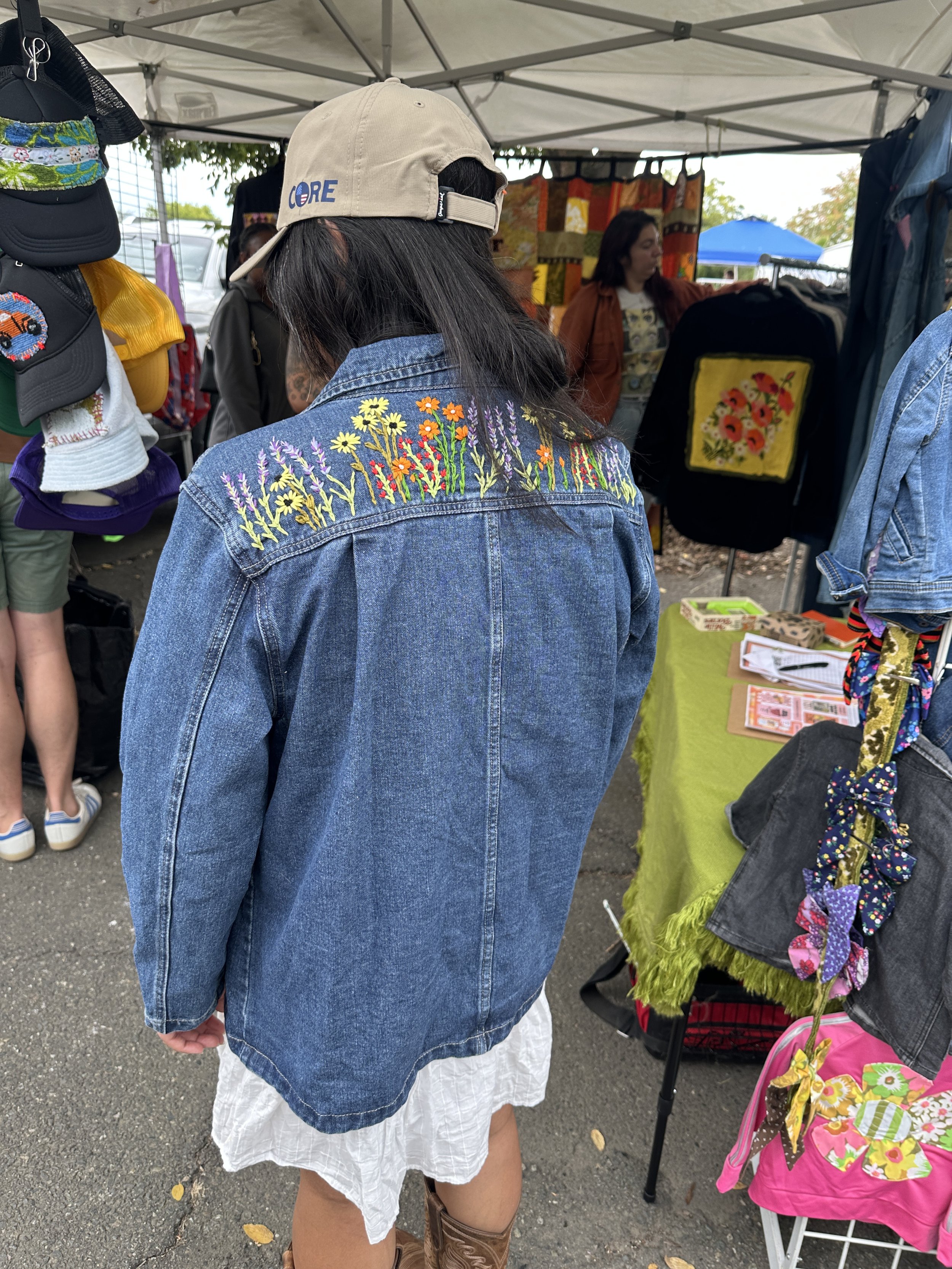 IMG_2610.jpeg