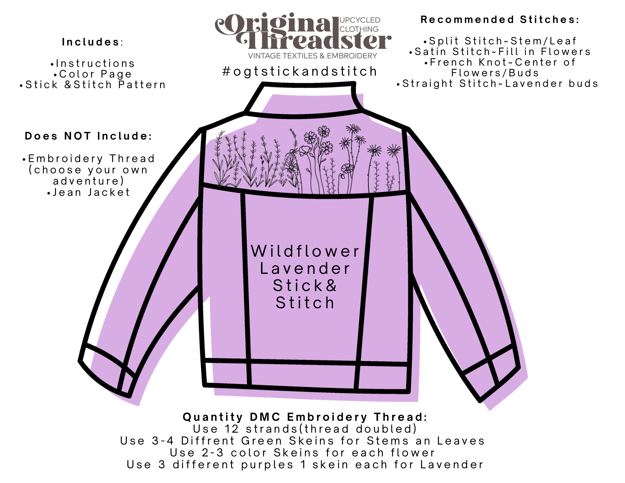 Wildflower+Lavender+Stick+and+Stitch.png