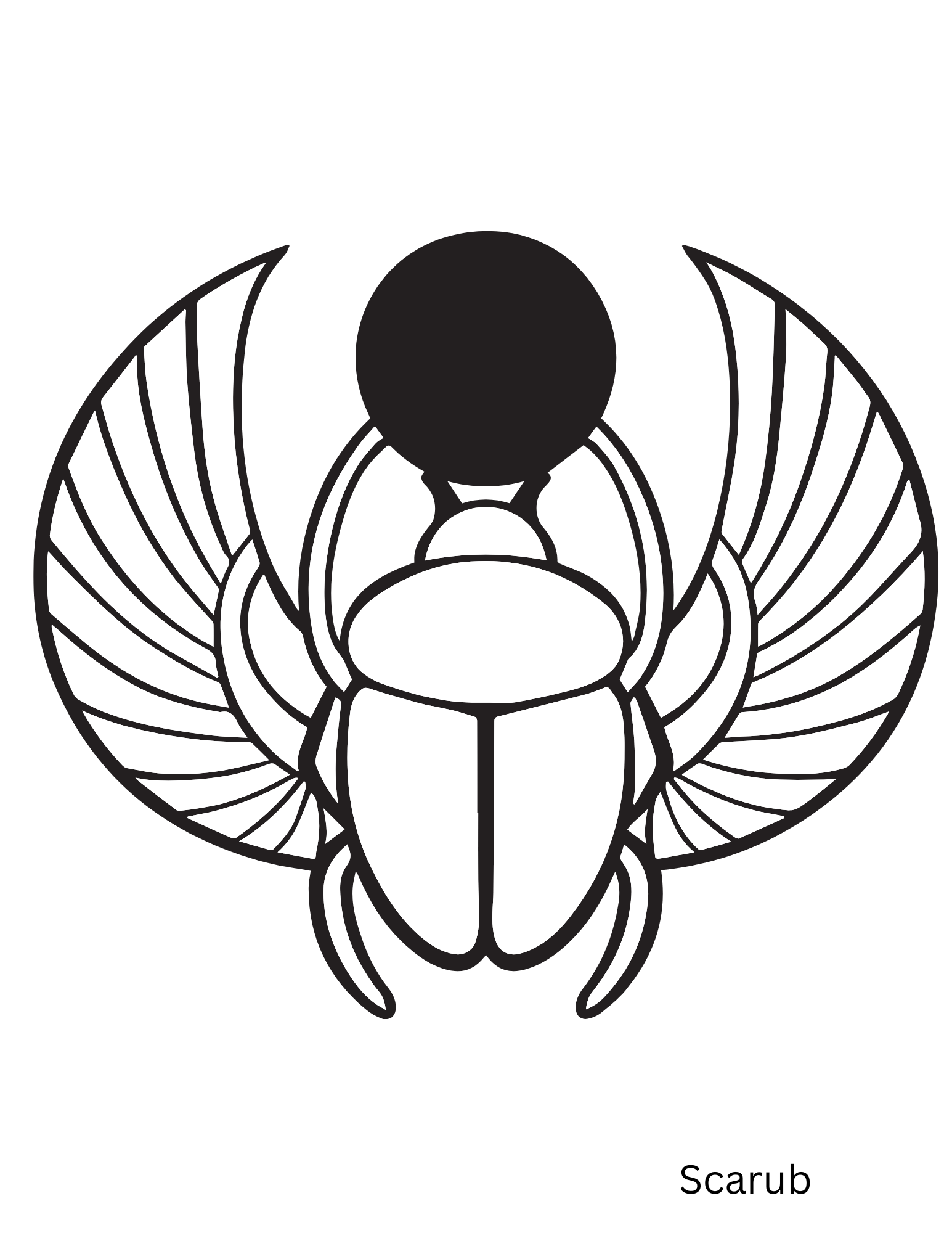 Embroidery Patterns  - 5.png