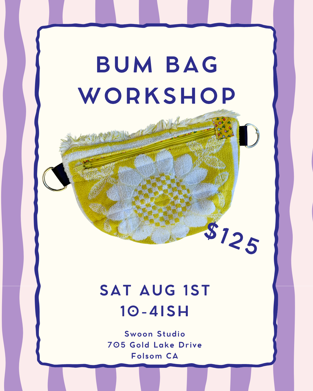 IG workshops flyers  - 1.png