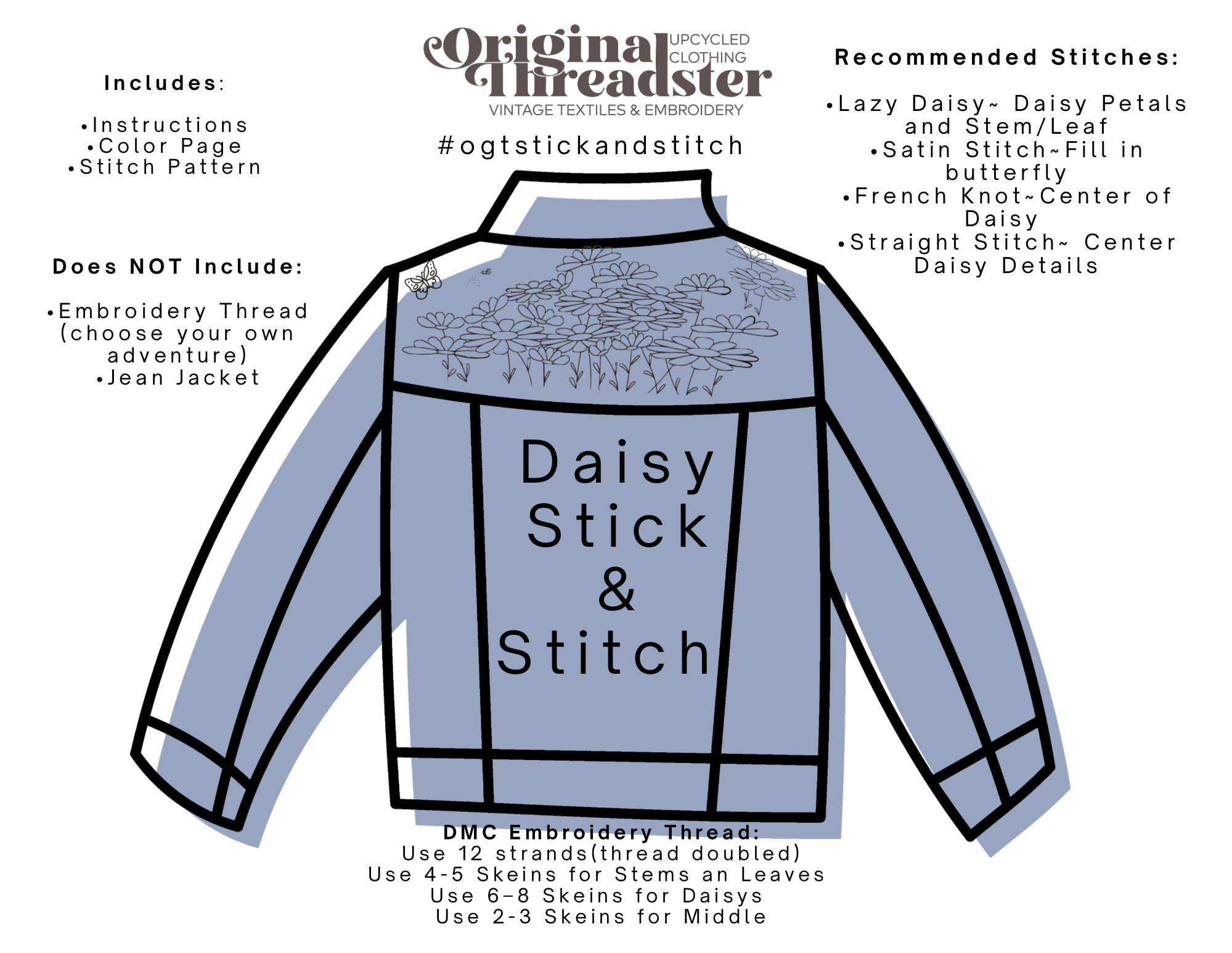 Daisy+Stick+and+Stitch+-+Daisy+Front+Kit+..png