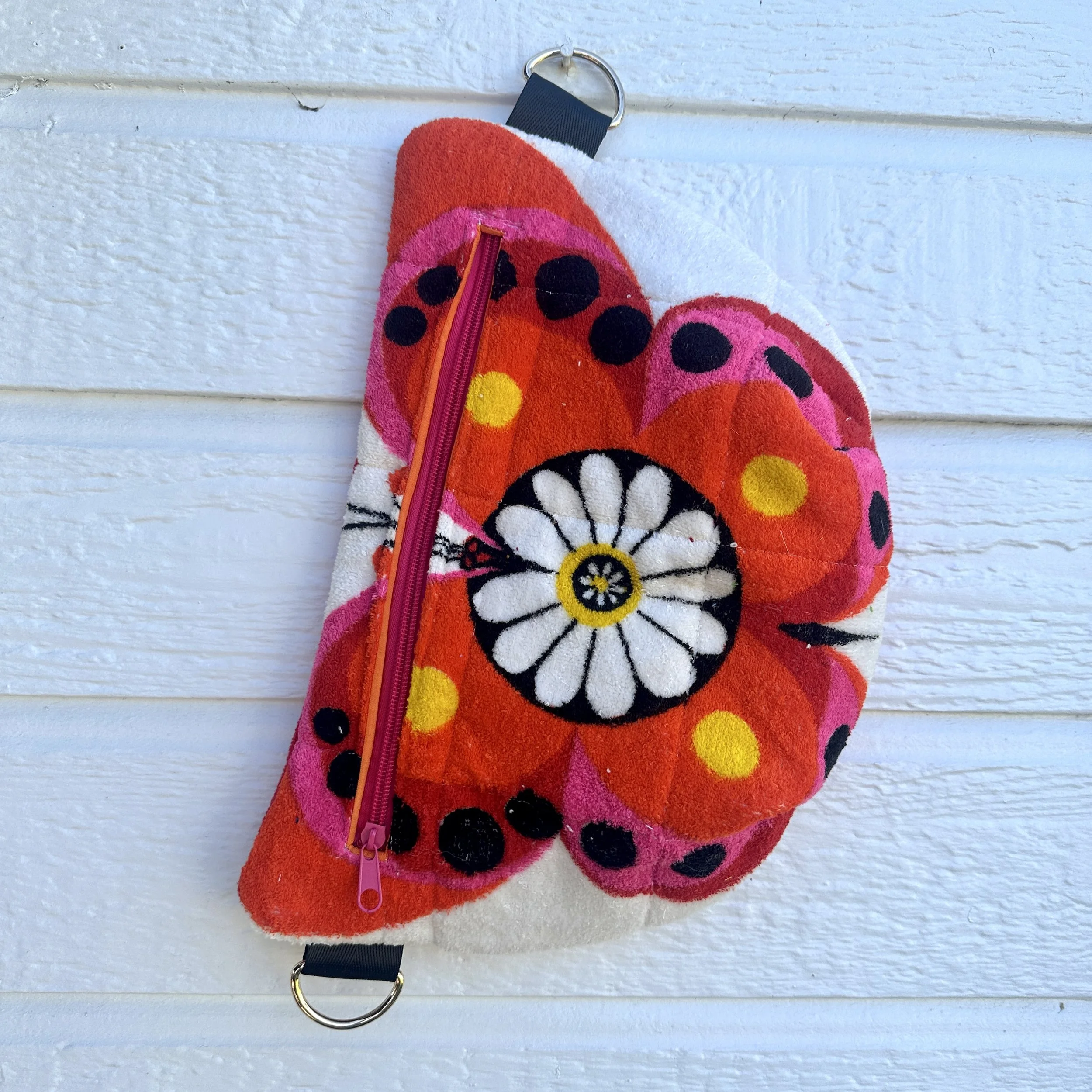 IMG_4406.jpeg (Copy)