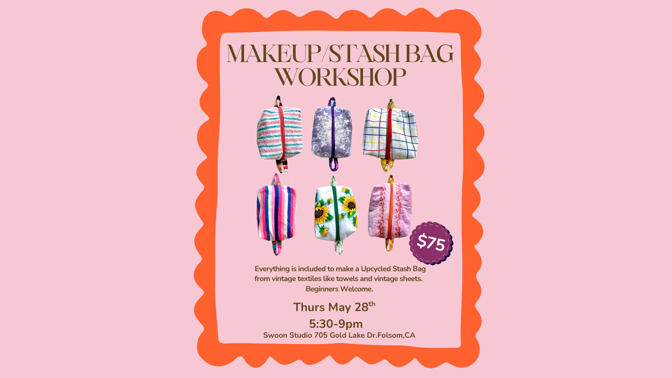 Bum Bag Workshop IG post size  (Website) - 9.png