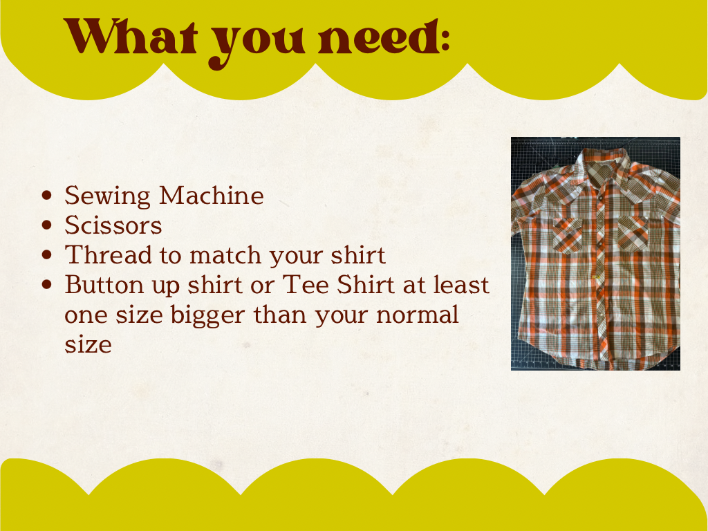 Button Up Upcycle to Ruffle Crop - 2.png
