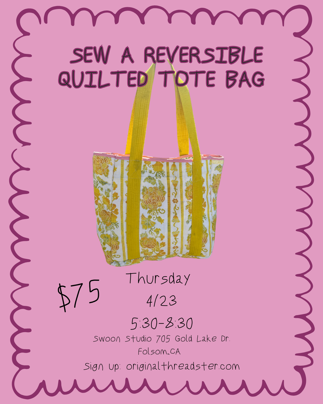 Bum Bag Workshop IG post size  - 6.png