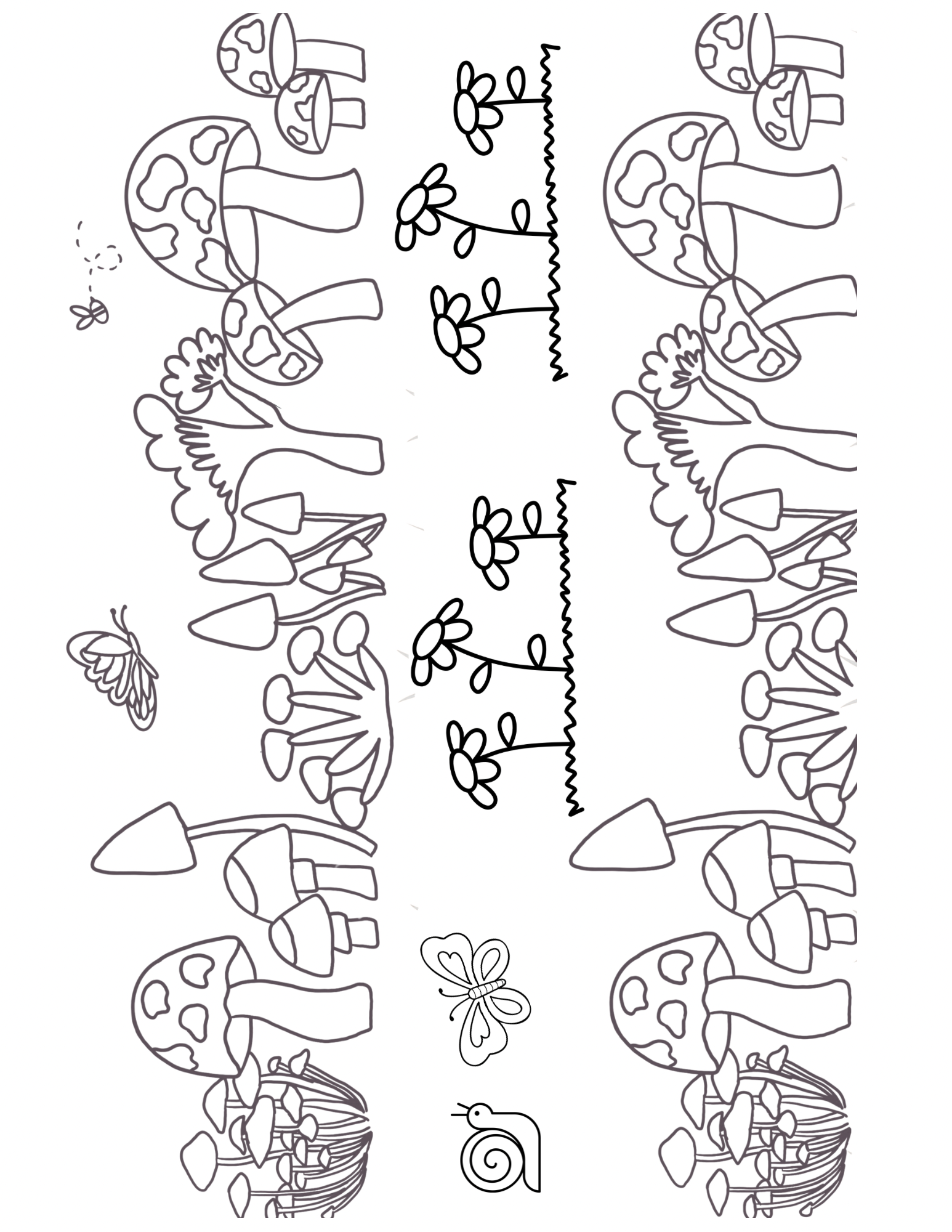 Mushroom Stick and Stitch - 1.png