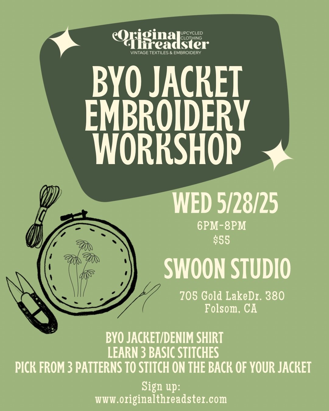 Workshop IG post - 1.jpeg