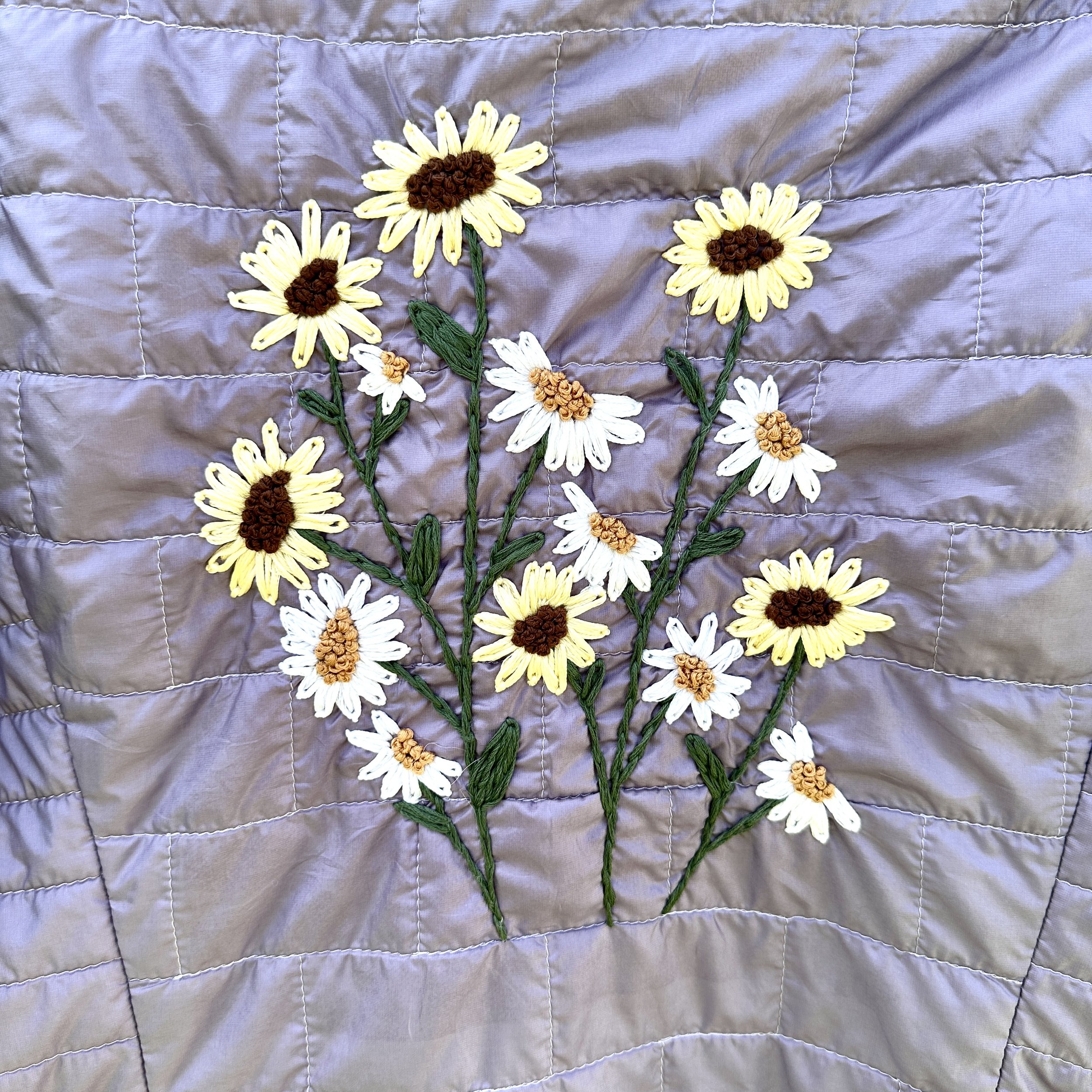 IMG_0303.jpeg